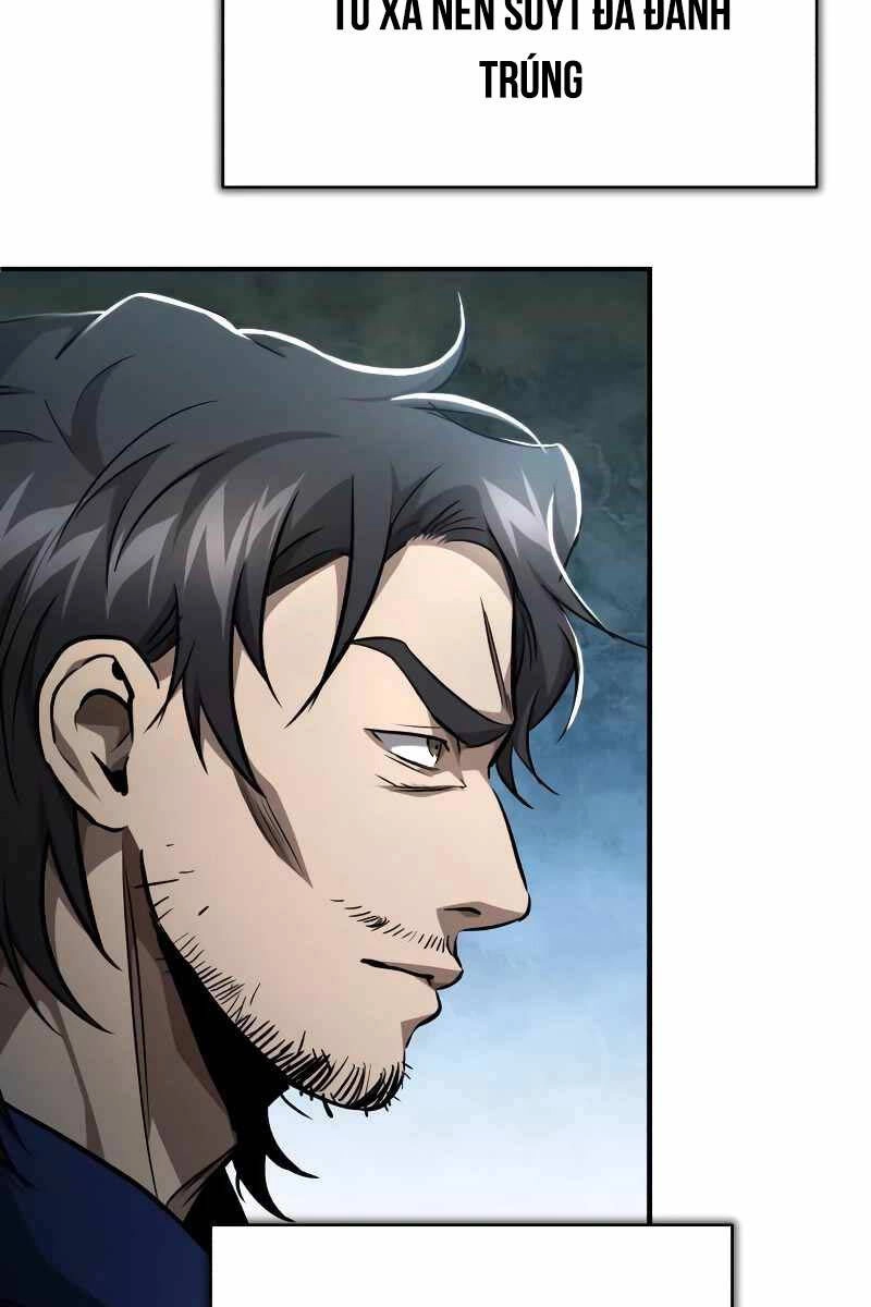 Ác Quỷ Trở Lại Học Đường Chapter 51 - 93