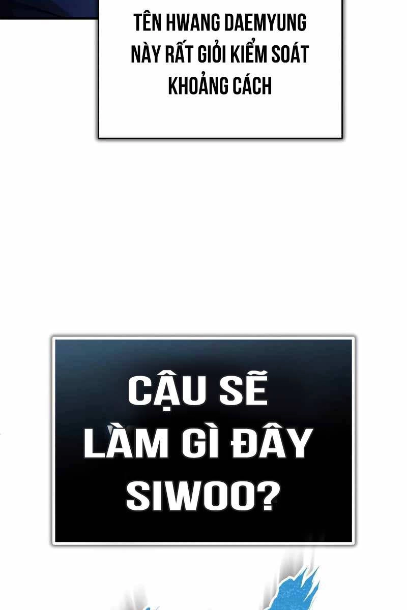 Ác Quỷ Trở Lại Học Đường Chapter 51 - 94