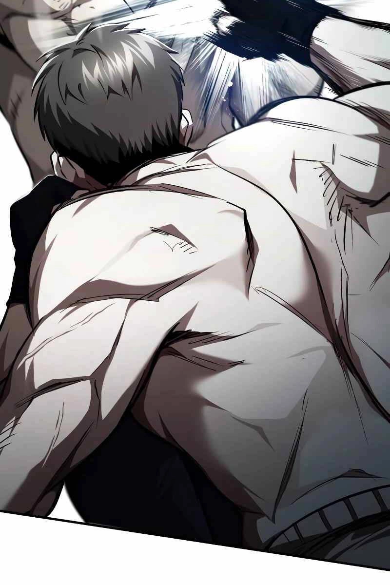 Ác Quỷ Trở Lại Học Đường Chapter 51 - 96