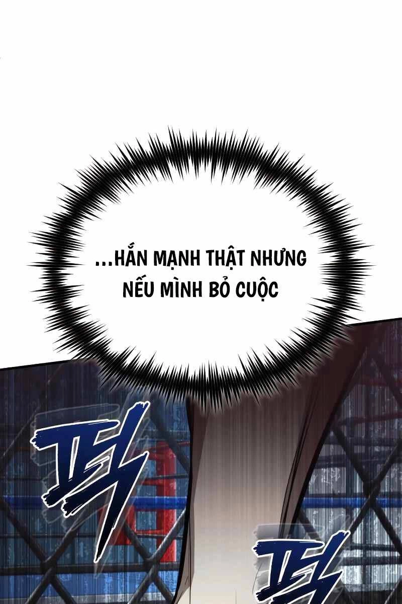 Ác Quỷ Trở Lại Học Đường Chapter 51 - 97