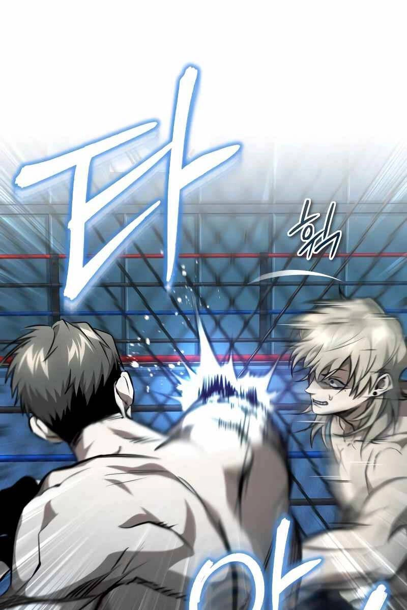 Ác Quỷ Trở Lại Học Đường Chapter 51 - 99