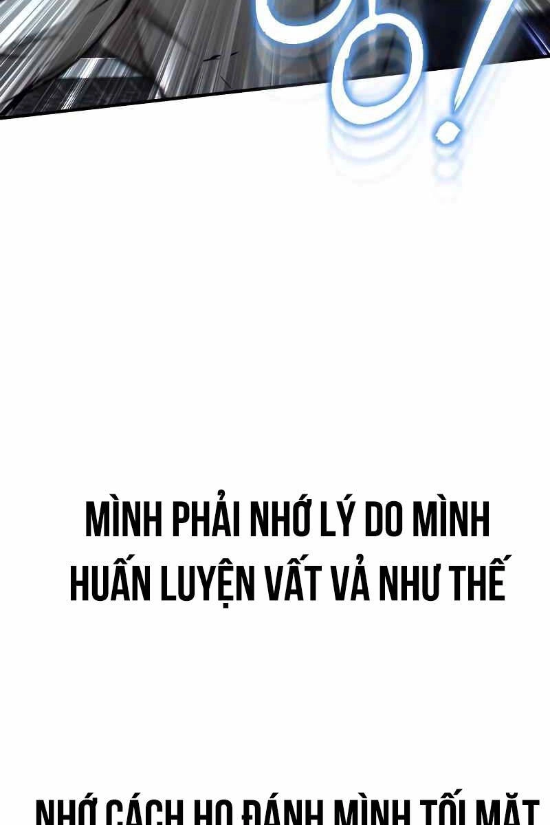 Ác Quỷ Trở Lại Học Đường Chapter 51 - 100