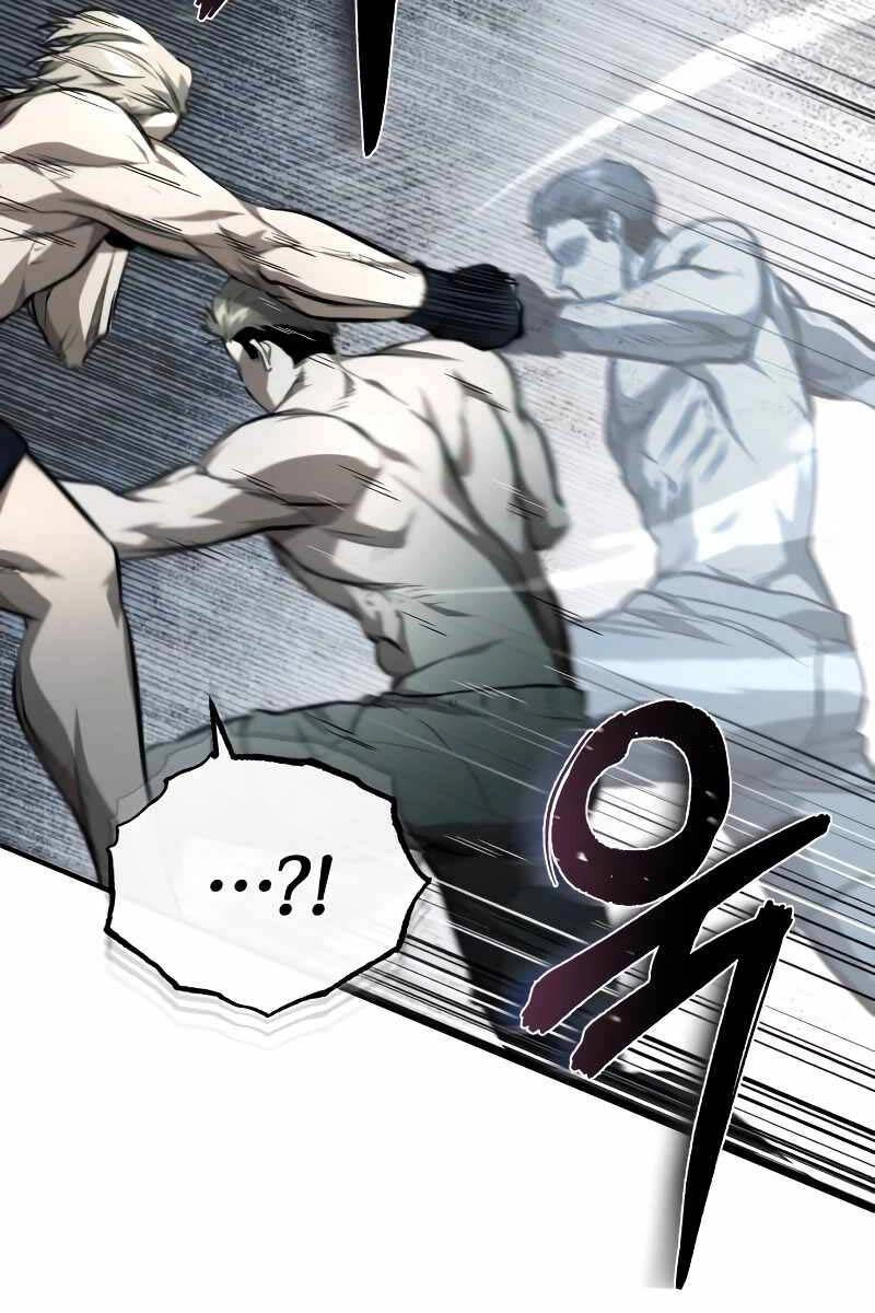 Ác Quỷ Trở Lại Học Đường Chapter 51 - 105