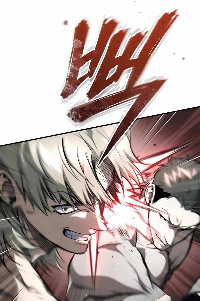 Ác Quỷ Trở Lại Học Đường Chapter 51 - 106