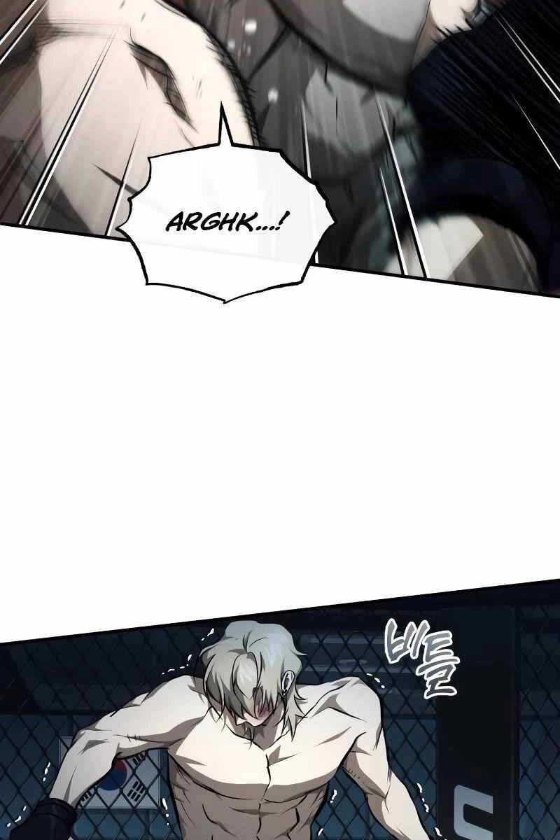 Ác Quỷ Trở Lại Học Đường Chapter 51 - 107