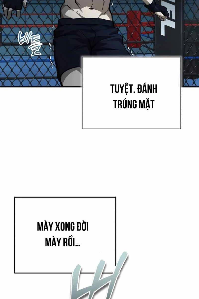 Ác Quỷ Trở Lại Học Đường Chapter 51 - 108