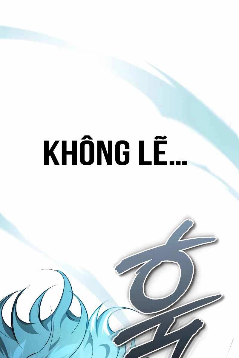 Ác Quỷ Trở Lại Học Đường Chapter 51 - 111