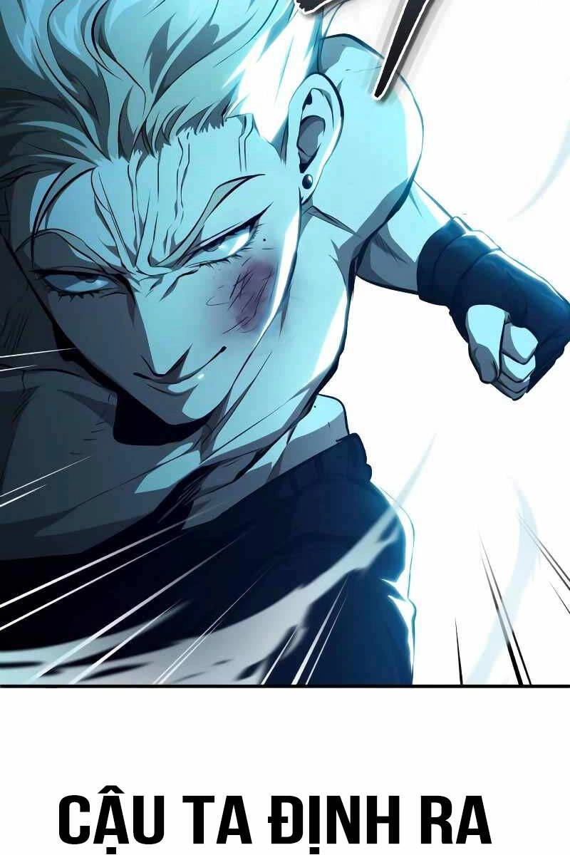 Ác Quỷ Trở Lại Học Đường Chapter 51 - 112