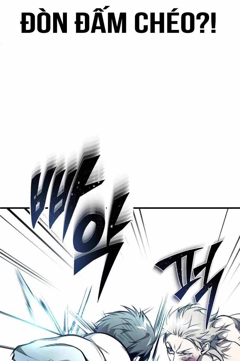 Ác Quỷ Trở Lại Học Đường Chapter 51 - 113