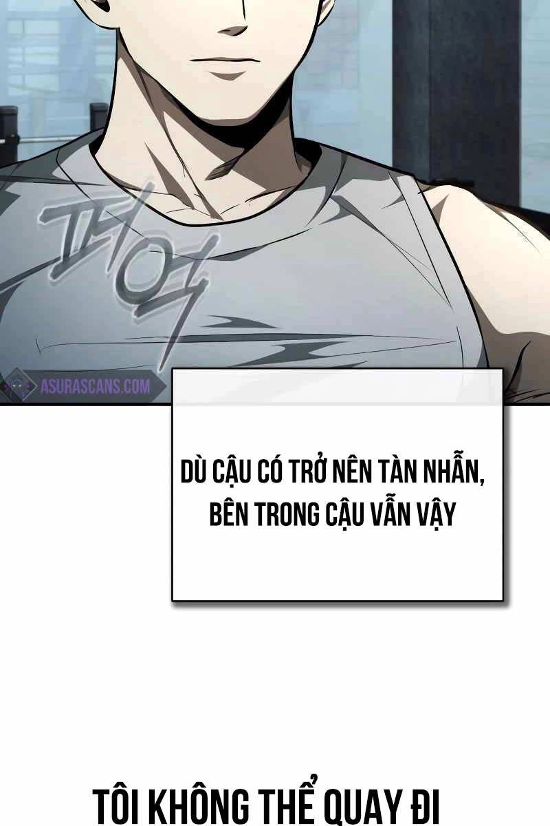 Ác Quỷ Trở Lại Học Đường Chapter 51 - 116