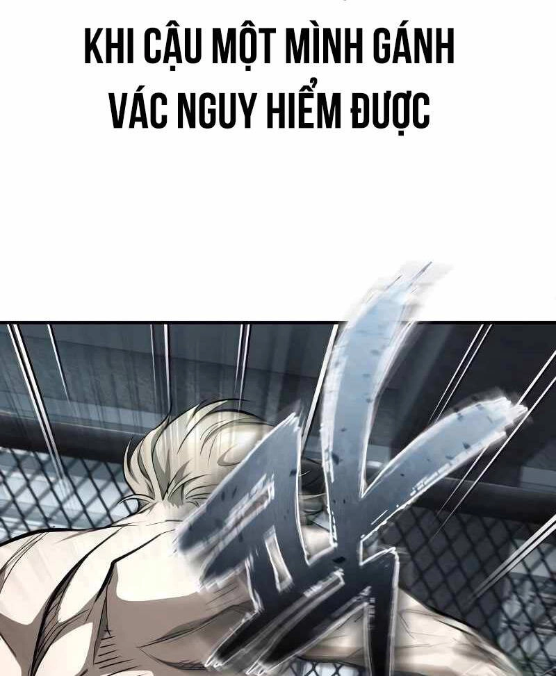 Ác Quỷ Trở Lại Học Đường Chapter 51 - 117