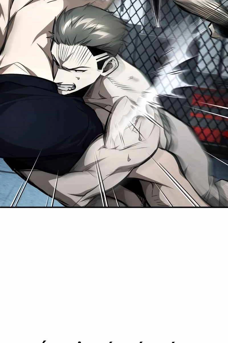 Ác Quỷ Trở Lại Học Đường Chapter 51 - 118