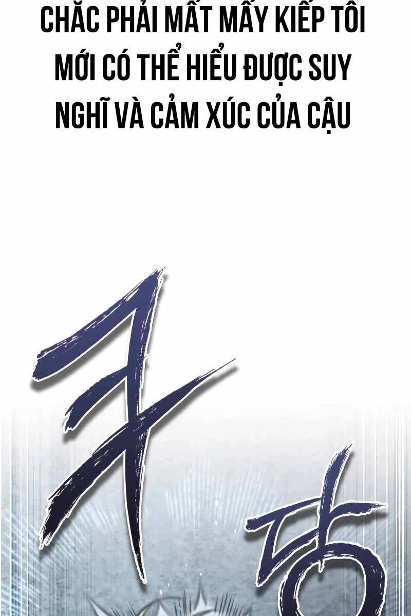 Ác Quỷ Trở Lại Học Đường Chapter 51 - 119