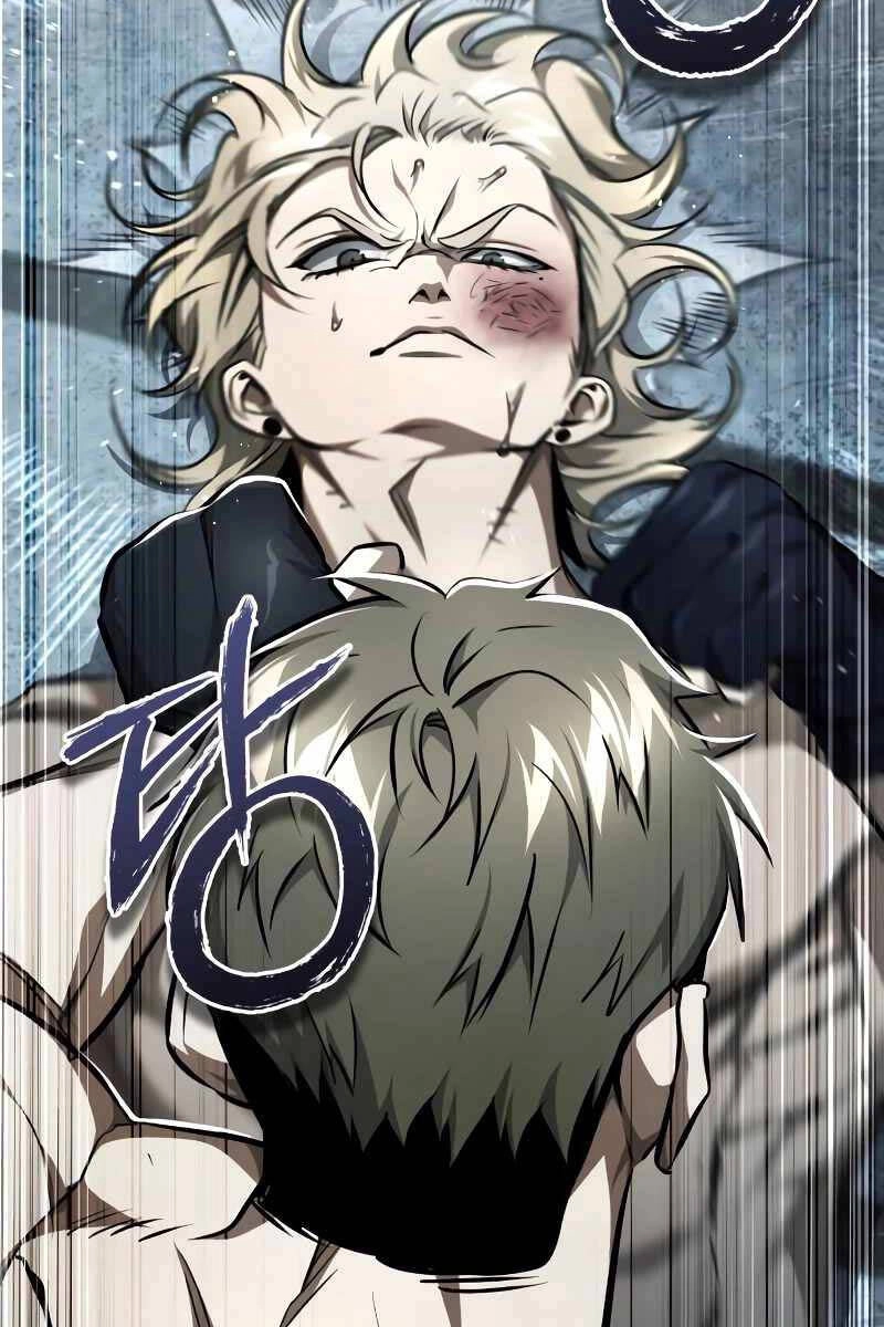 Ác Quỷ Trở Lại Học Đường Chapter 51 - 120