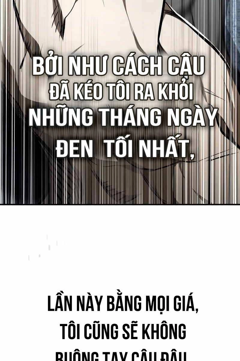 Ác Quỷ Trở Lại Học Đường Chapter 51 - 121