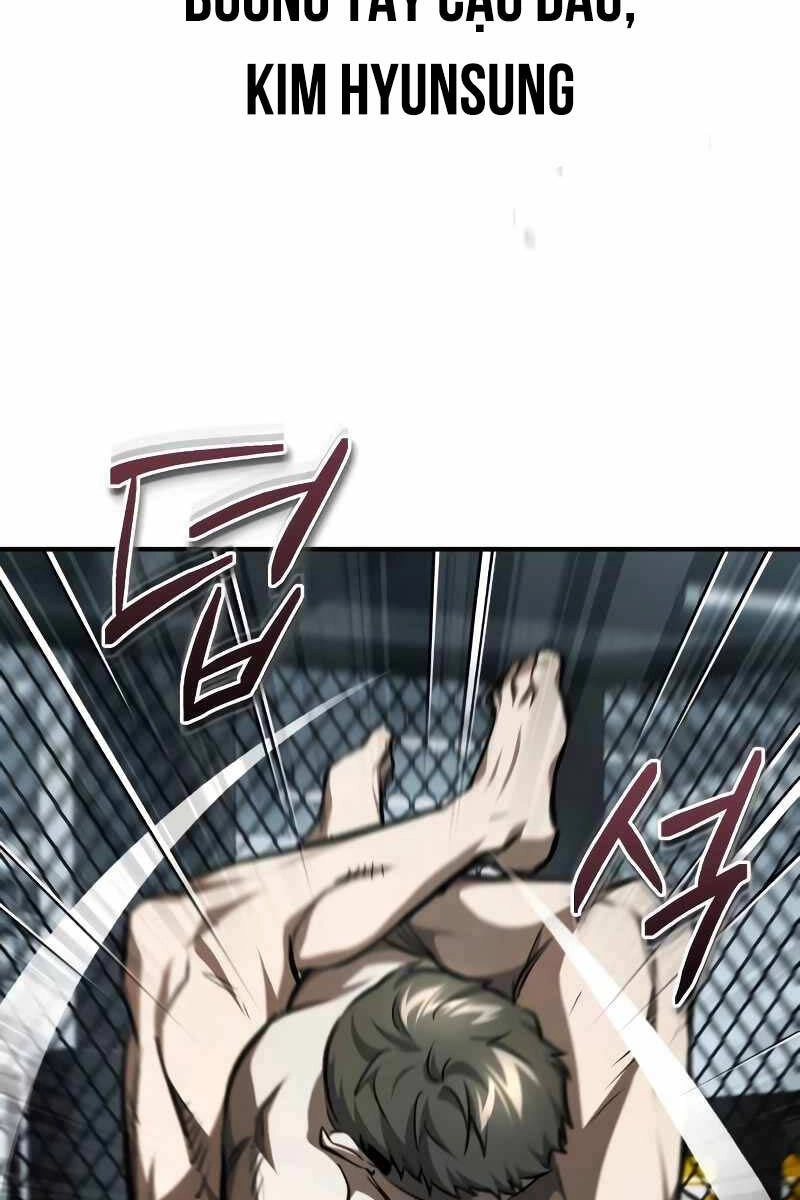 Ác Quỷ Trở Lại Học Đường Chapter 51 - 122