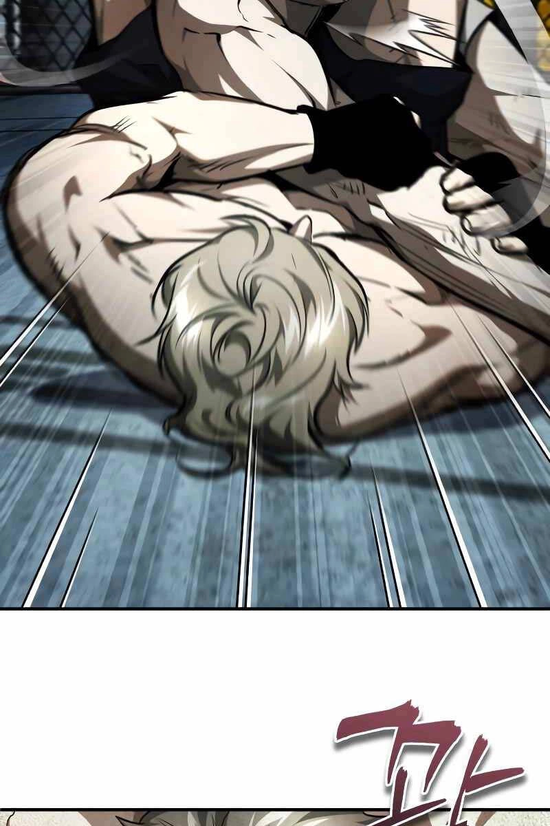 Ác Quỷ Trở Lại Học Đường Chapter 51 - 123