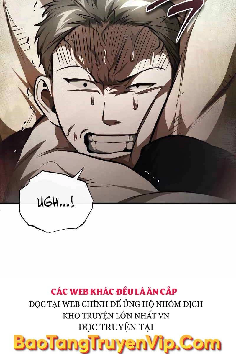 Ác Quỷ Trở Lại Học Đường Chapter 51 - 124