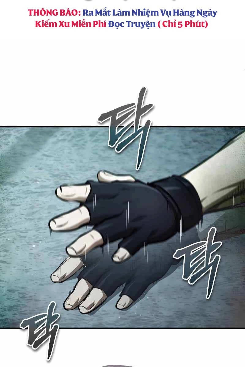 Ác Quỷ Trở Lại Học Đường Chapter 51 - 125