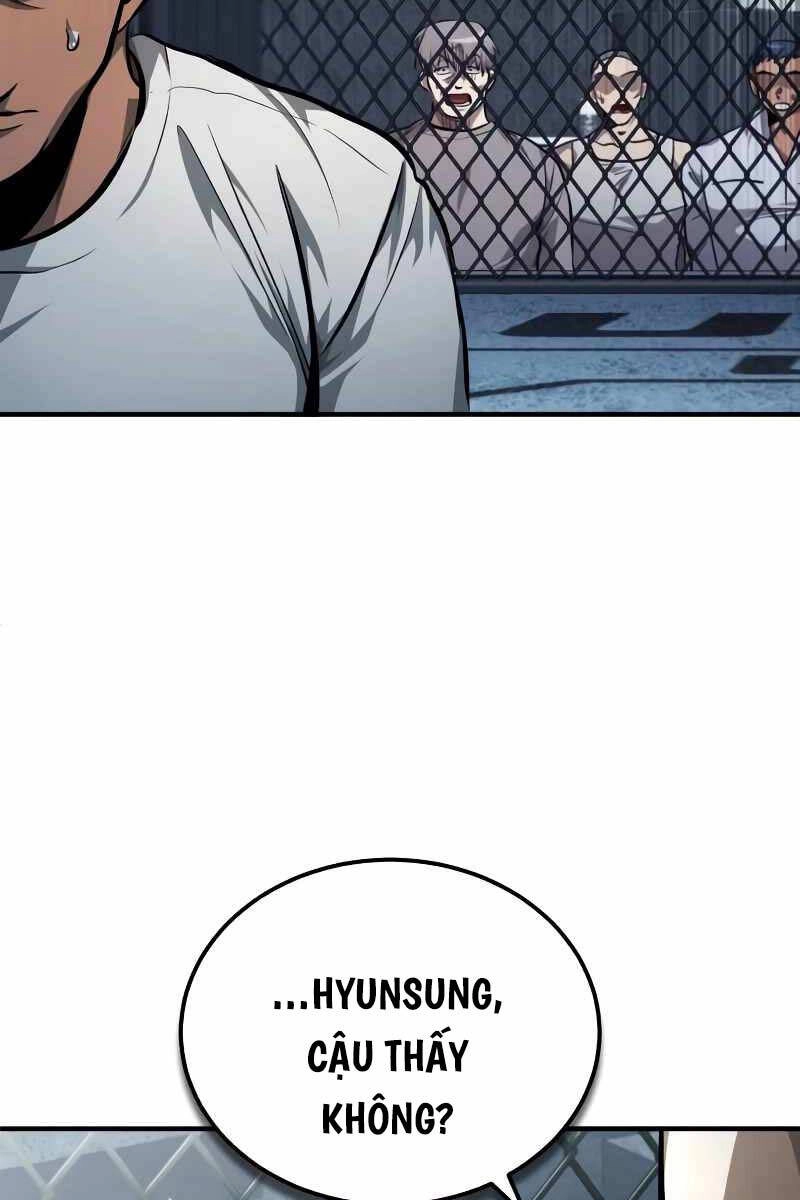 Ác Quỷ Trở Lại Học Đường Chapter 51 - 127