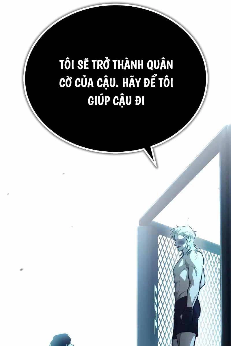 Ác Quỷ Trở Lại Học Đường Chapter 51 - 130