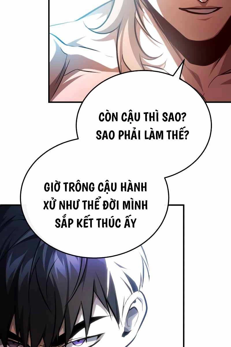 Ác Quỷ Trở Lại Học Đường Chapter 51 - 133
