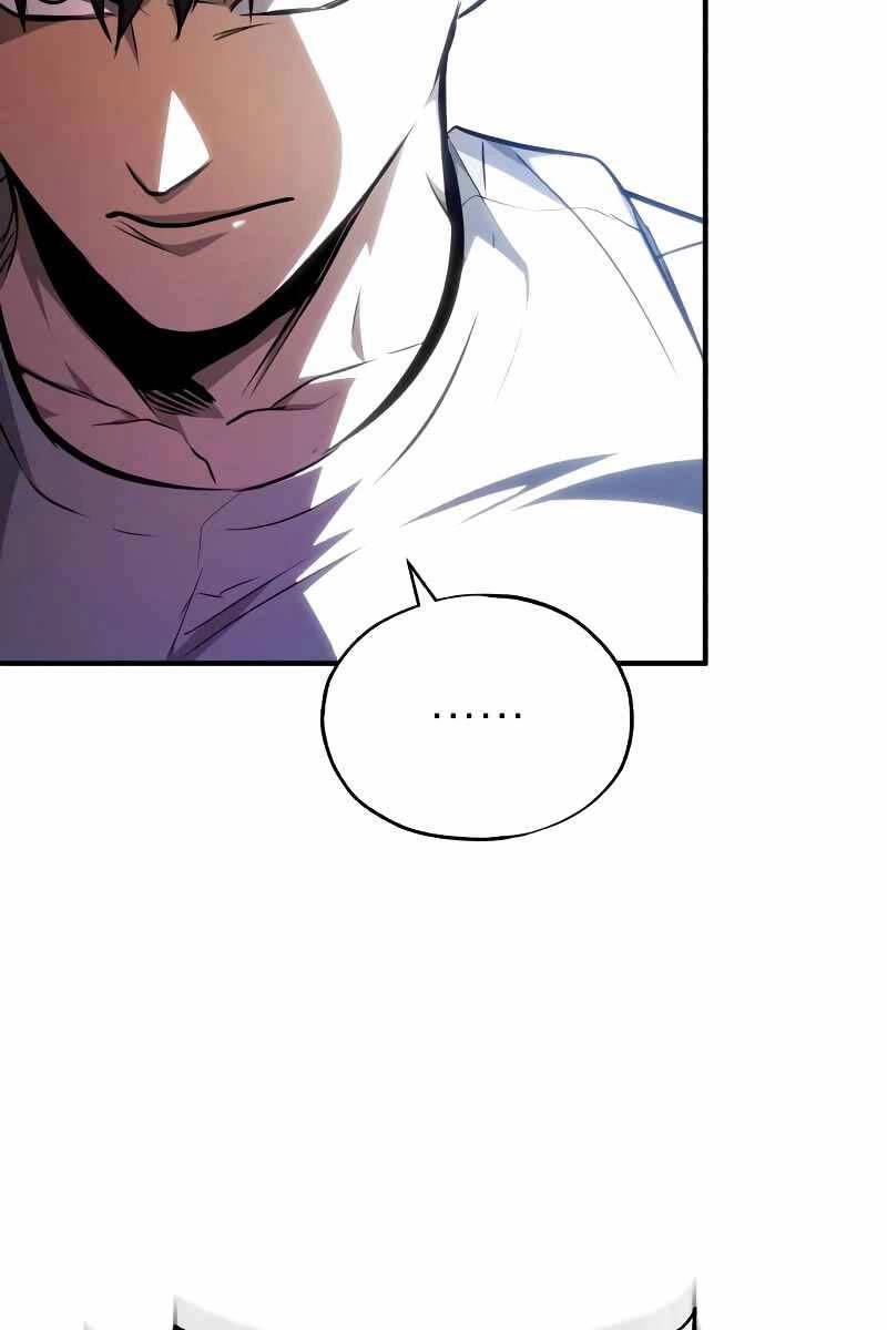 Ác Quỷ Trở Lại Học Đường Chapter 51 - 134