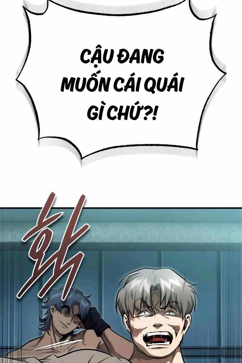 Ác Quỷ Trở Lại Học Đường Chapter 51 - 135