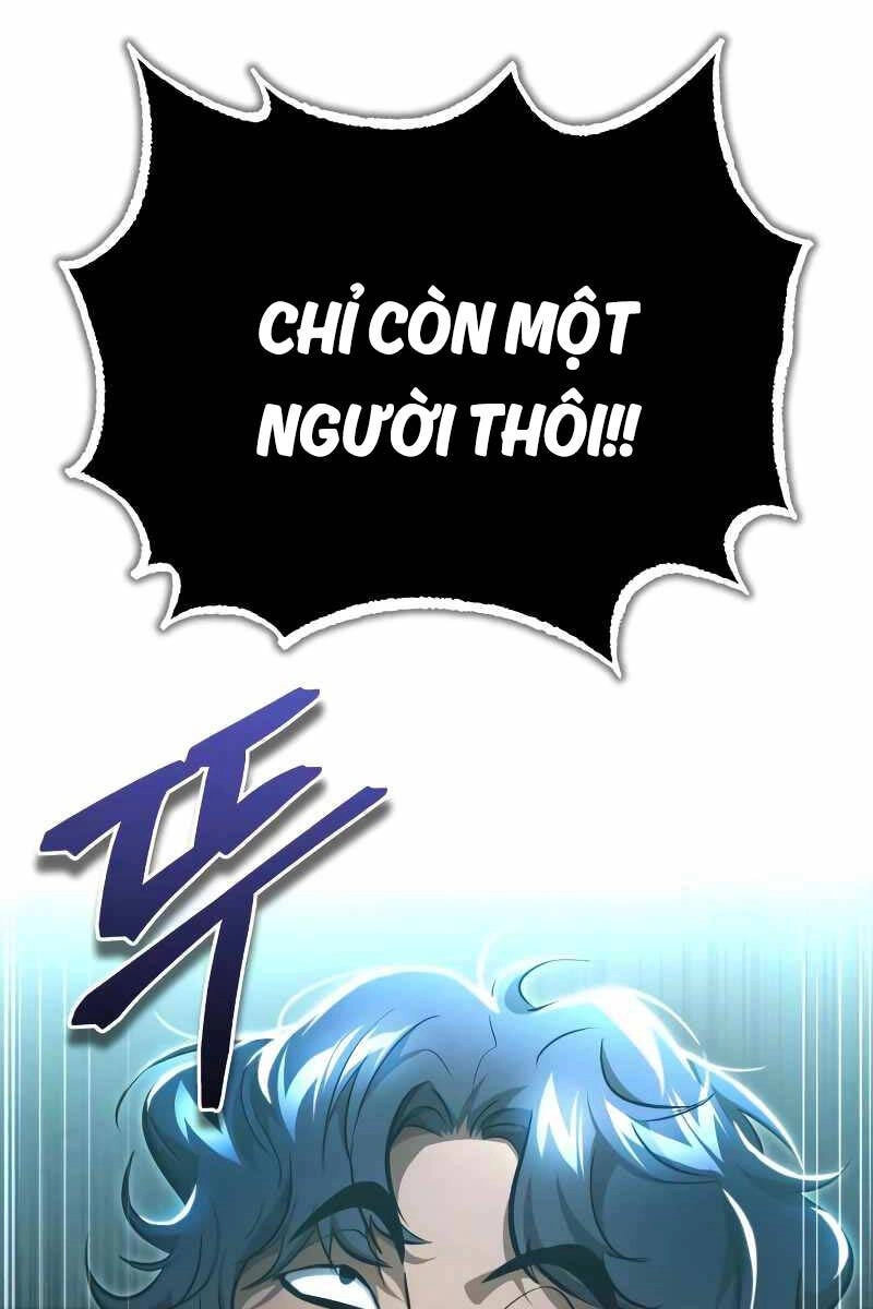 Ác Quỷ Trở Lại Học Đường Chapter 51 - 137