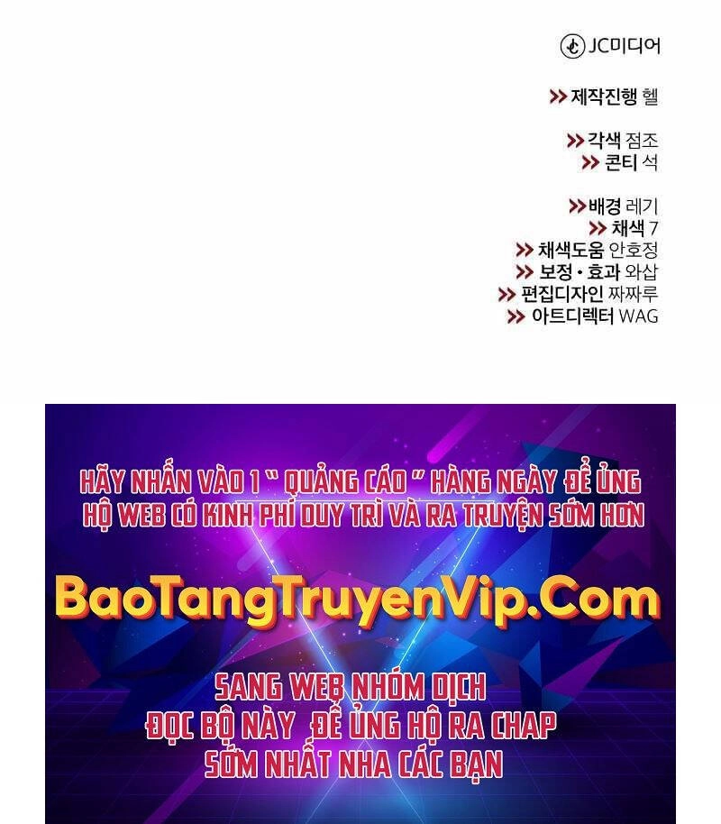 Ác Quỷ Trở Lại Học Đường Chapter 51 - 140