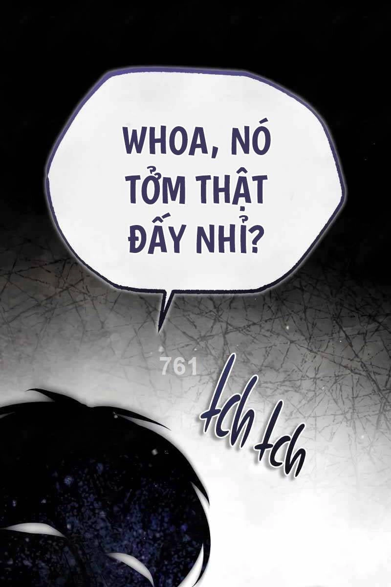 Ác Quỷ Trở Lại Học Đường Chapter 52 - 1