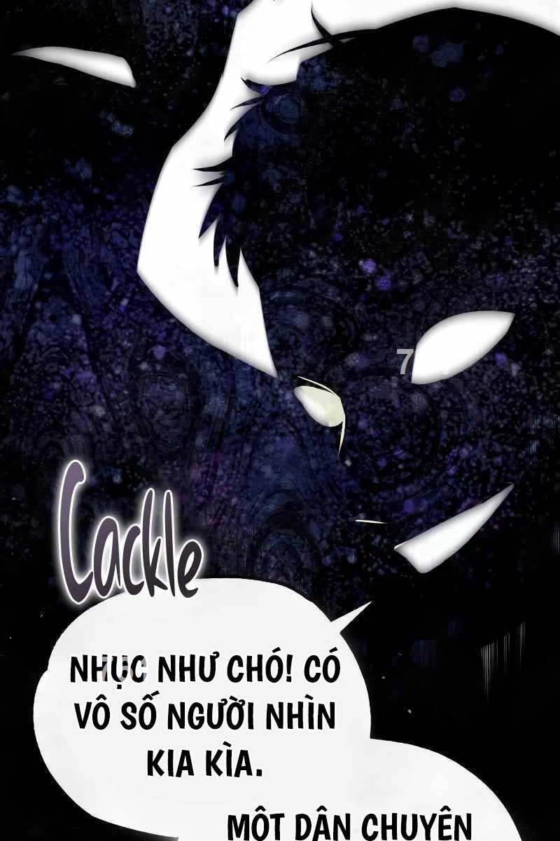 Ác Quỷ Trở Lại Học Đường Chapter 52 - 2