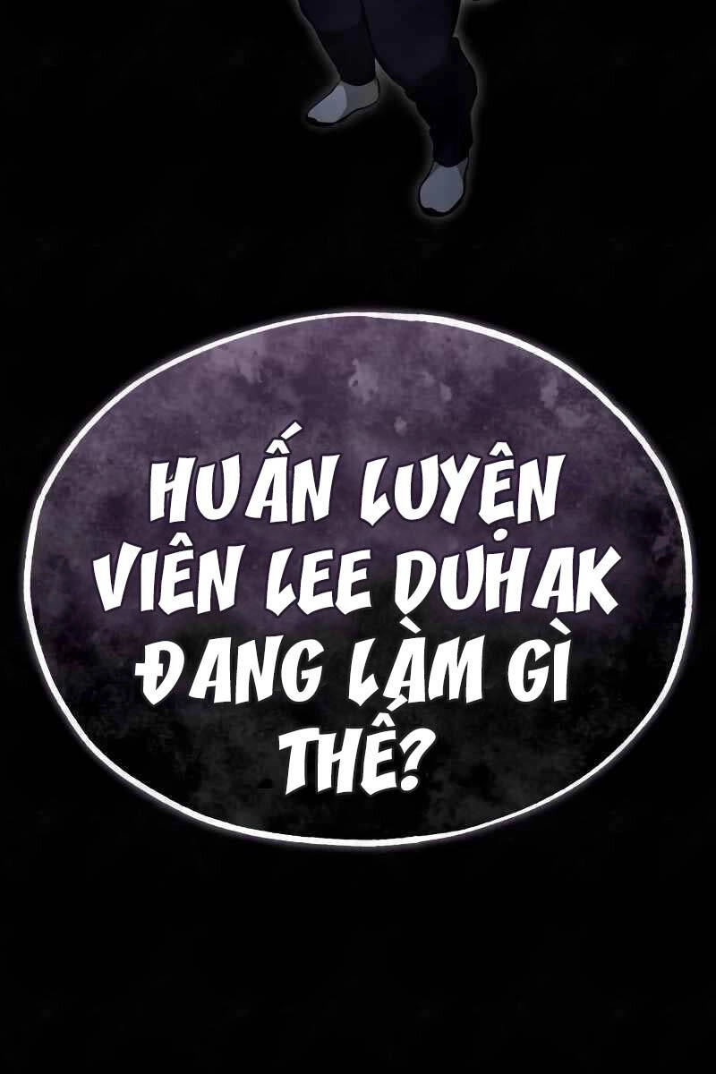 Ác Quỷ Trở Lại Học Đường Chapter 52 - 4