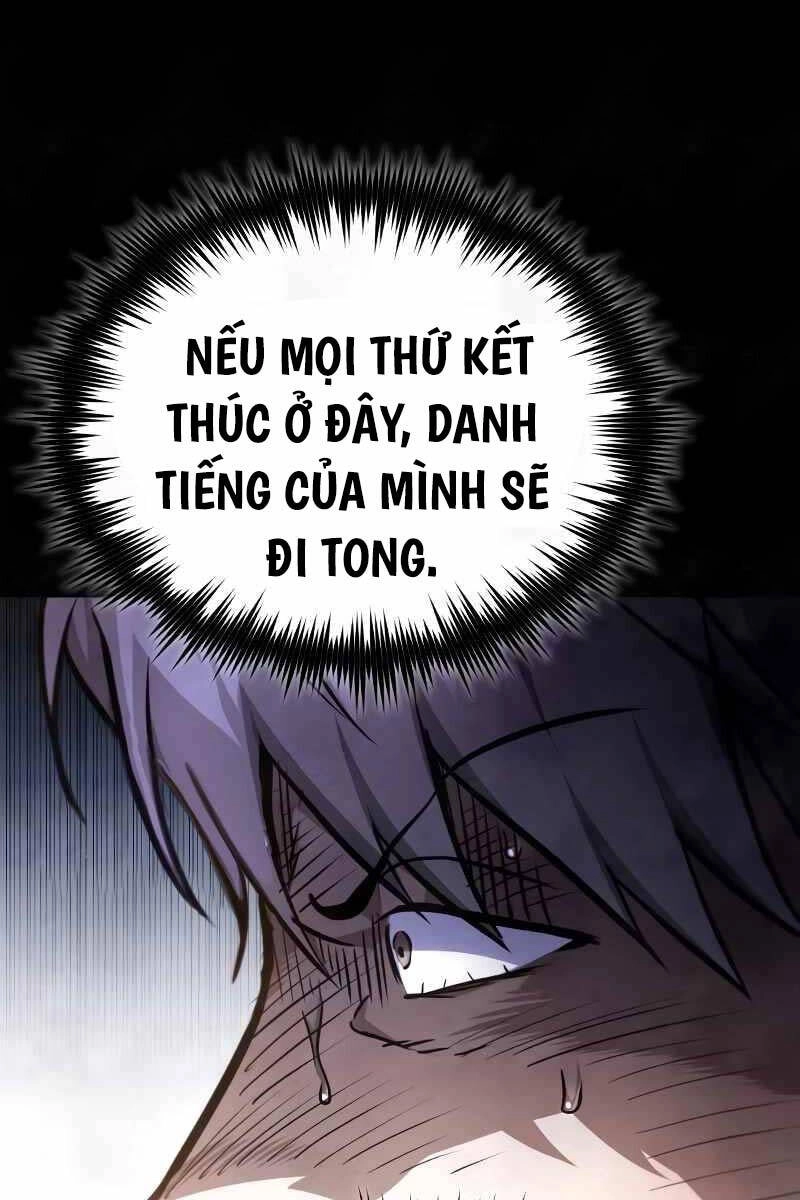 Ác Quỷ Trở Lại Học Đường Chapter 52 - 5