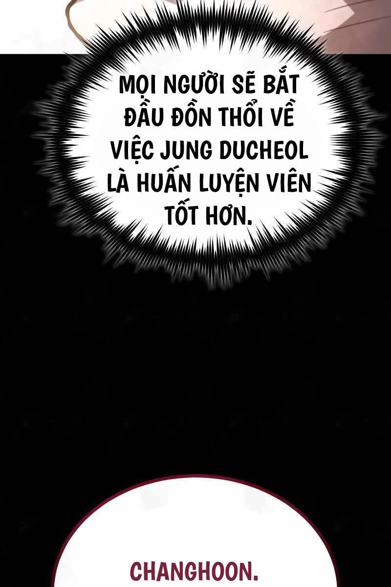 Ác Quỷ Trở Lại Học Đường Chapter 52 - 6