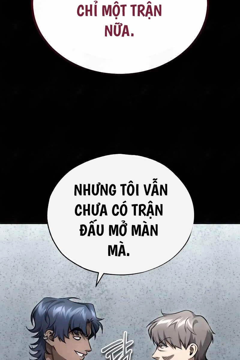 Ác Quỷ Trở Lại Học Đường Chapter 52 - 7