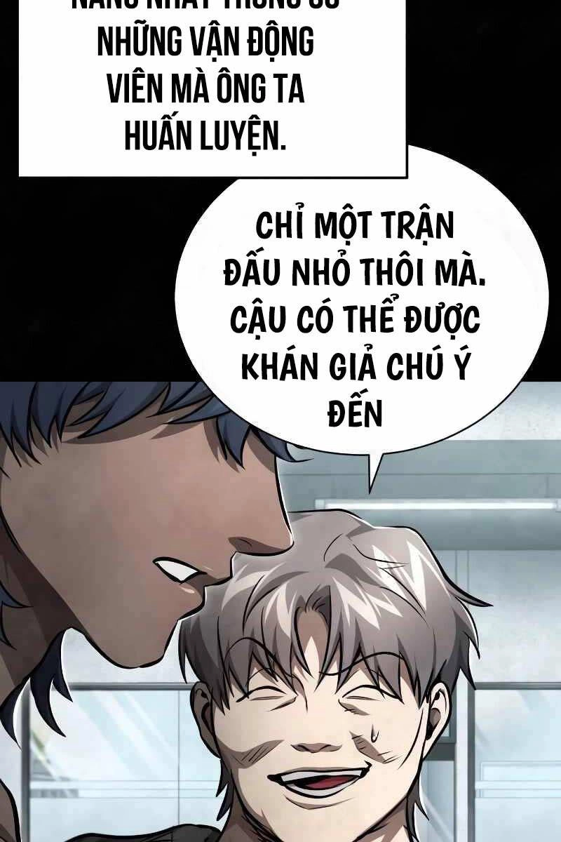 Ác Quỷ Trở Lại Học Đường Chapter 52 - 9