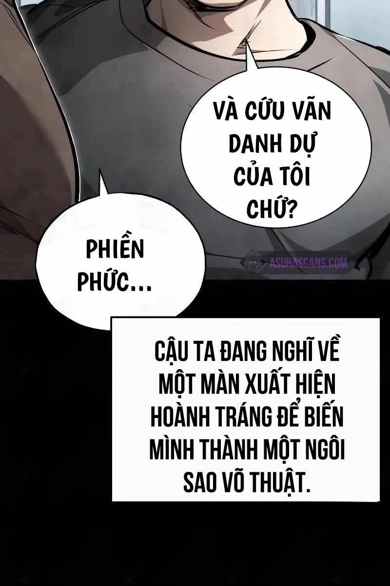 Ác Quỷ Trở Lại Học Đường Chapter 52 - 10