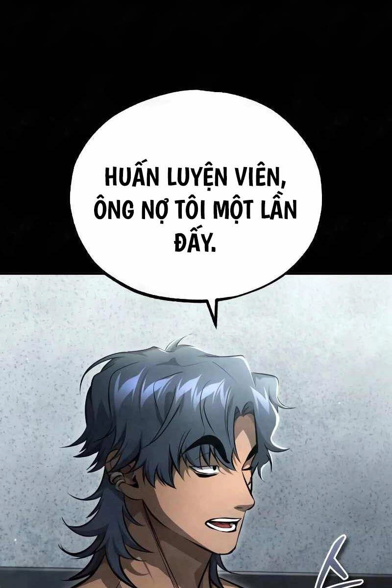 Ác Quỷ Trở Lại Học Đường Chapter 52 - 11