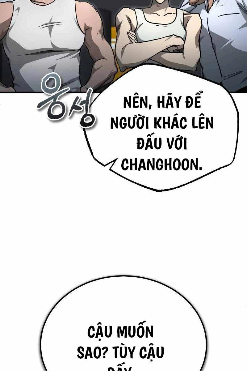 Ác Quỷ Trở Lại Học Đường Chapter 52 - 14