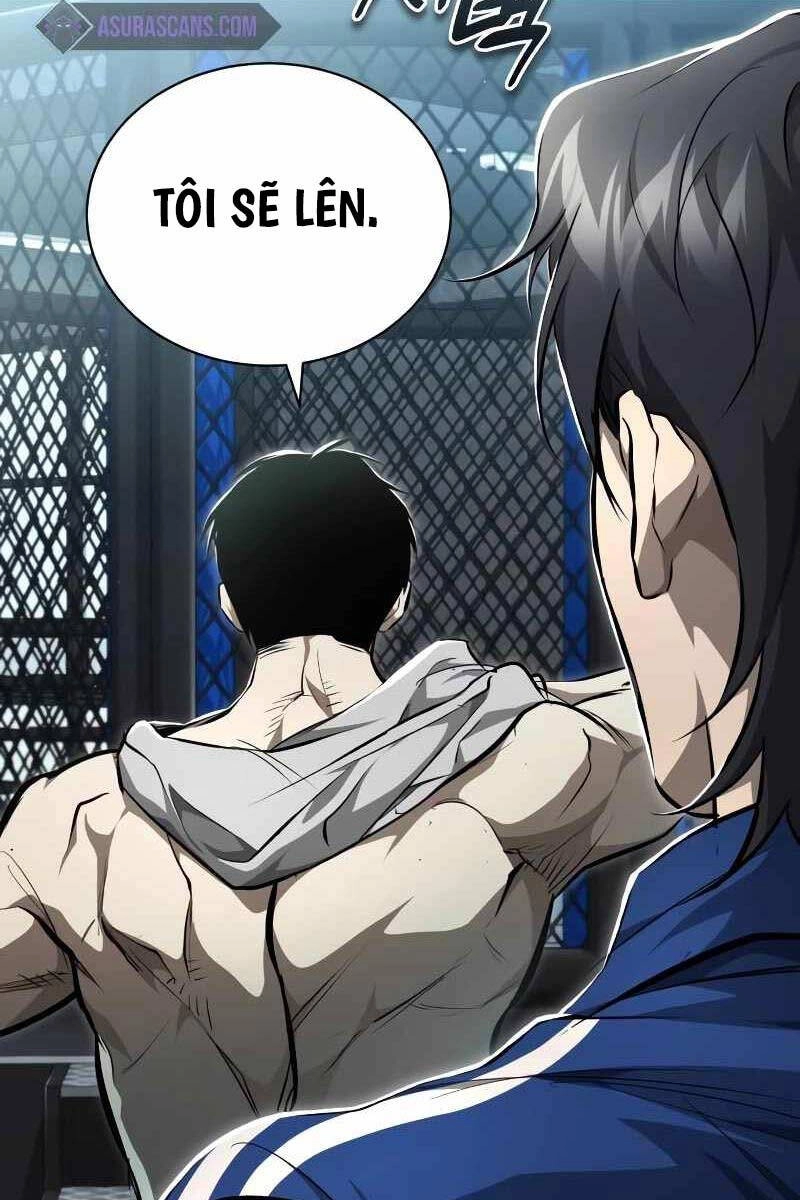 Ác Quỷ Trở Lại Học Đường Chapter 52 - 20