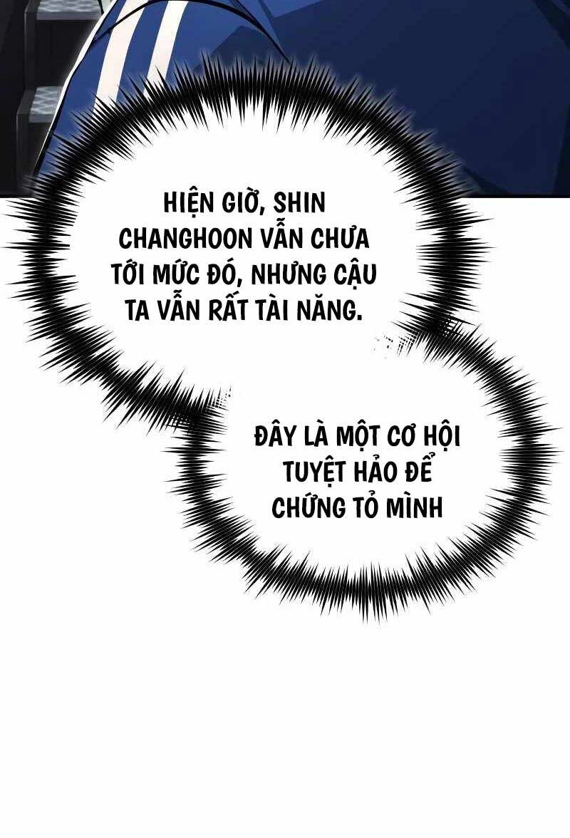 Ác Quỷ Trở Lại Học Đường Chapter 52 - 21