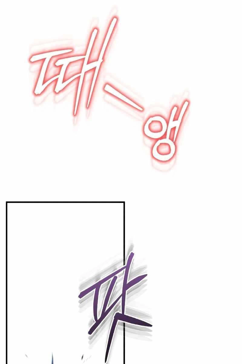 Ác Quỷ Trở Lại Học Đường Chapter 52 - 25