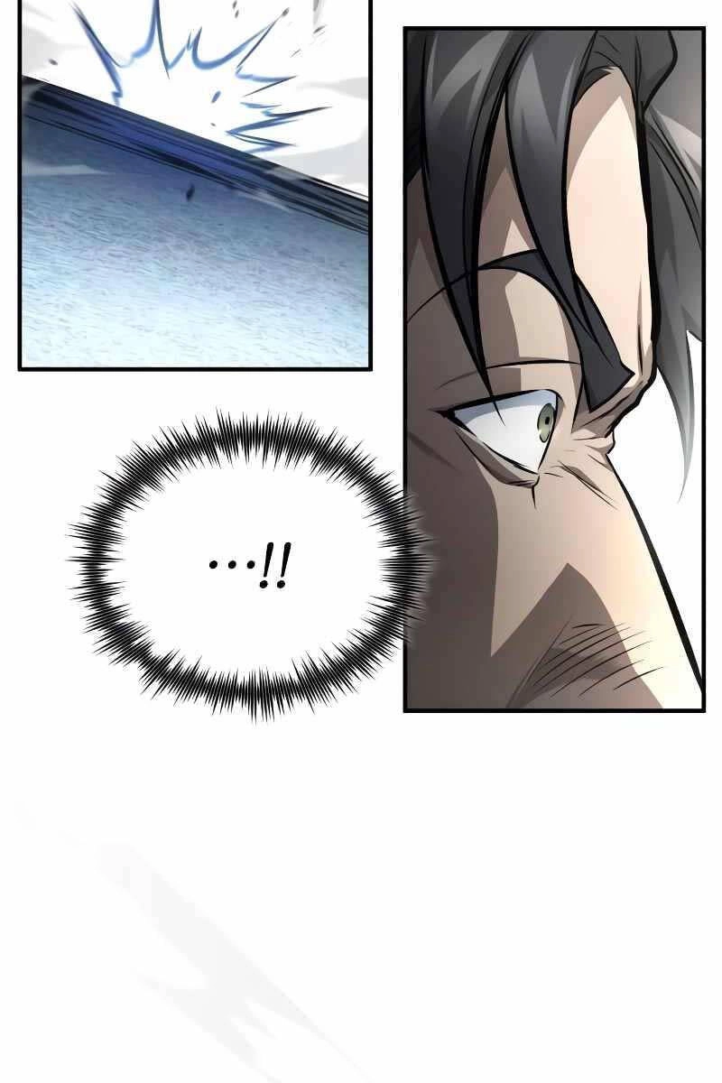 Ác Quỷ Trở Lại Học Đường Chapter 52 - 26