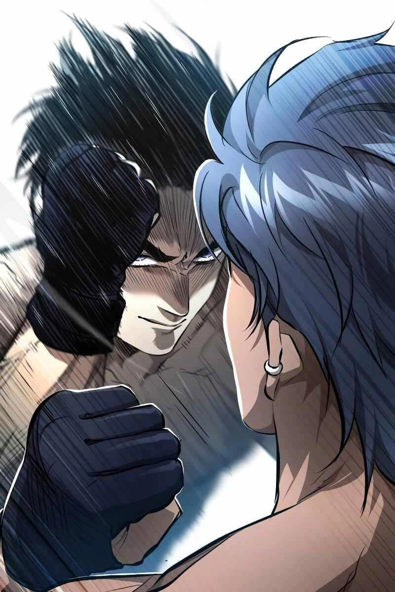 Ác Quỷ Trở Lại Học Đường Chapter 52 - 27