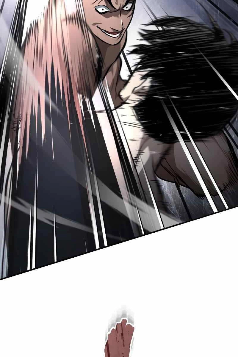 Ác Quỷ Trở Lại Học Đường Chapter 52 - 31