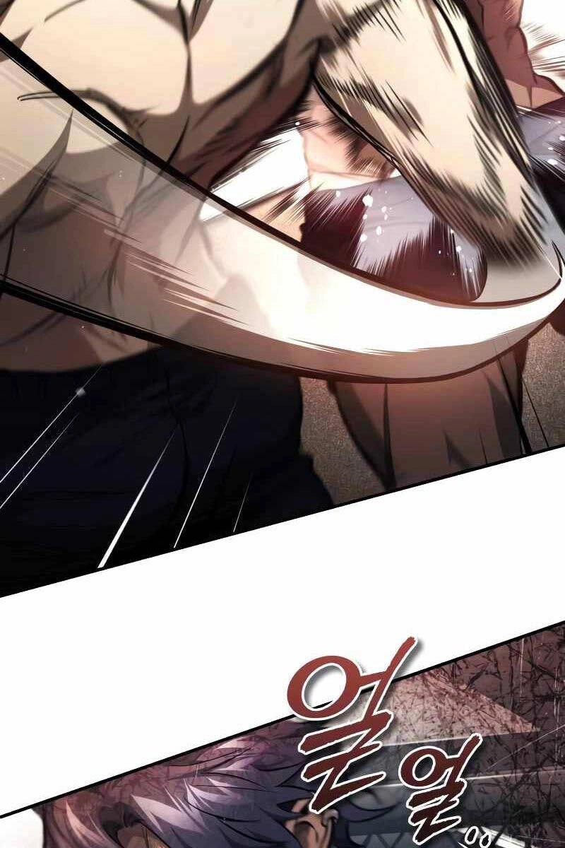 Ác Quỷ Trở Lại Học Đường Chapter 52 - 33