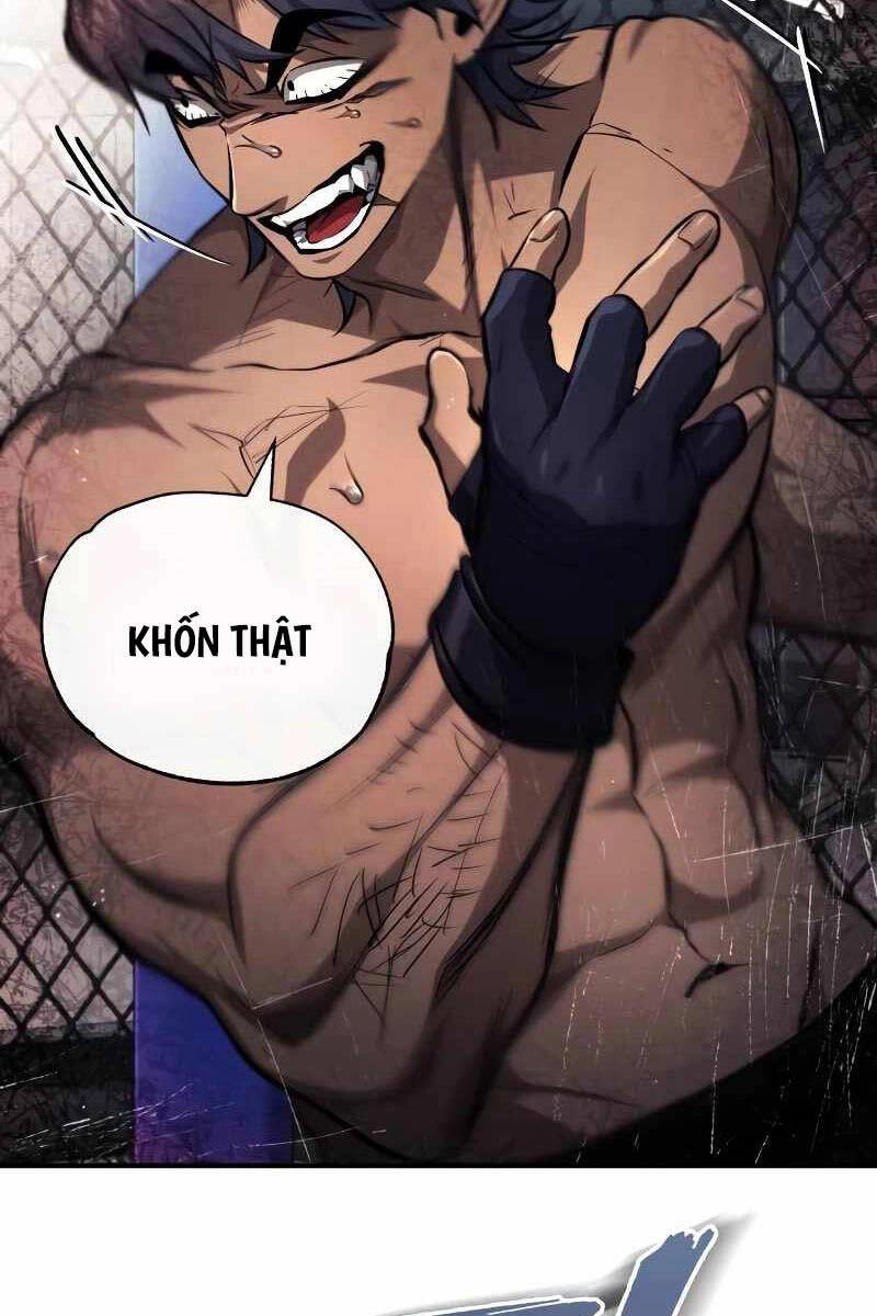 Ác Quỷ Trở Lại Học Đường Chapter 52 - 34