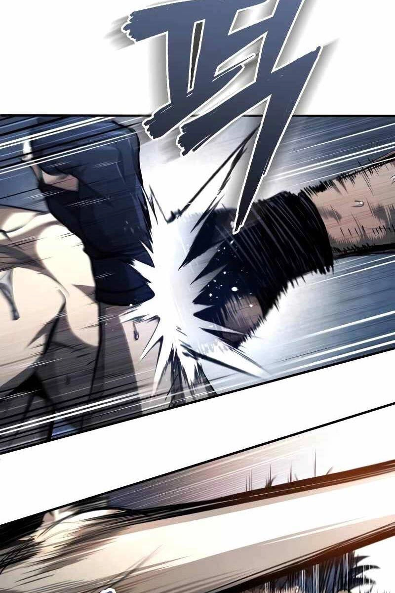 Ác Quỷ Trở Lại Học Đường Chapter 52 - 35