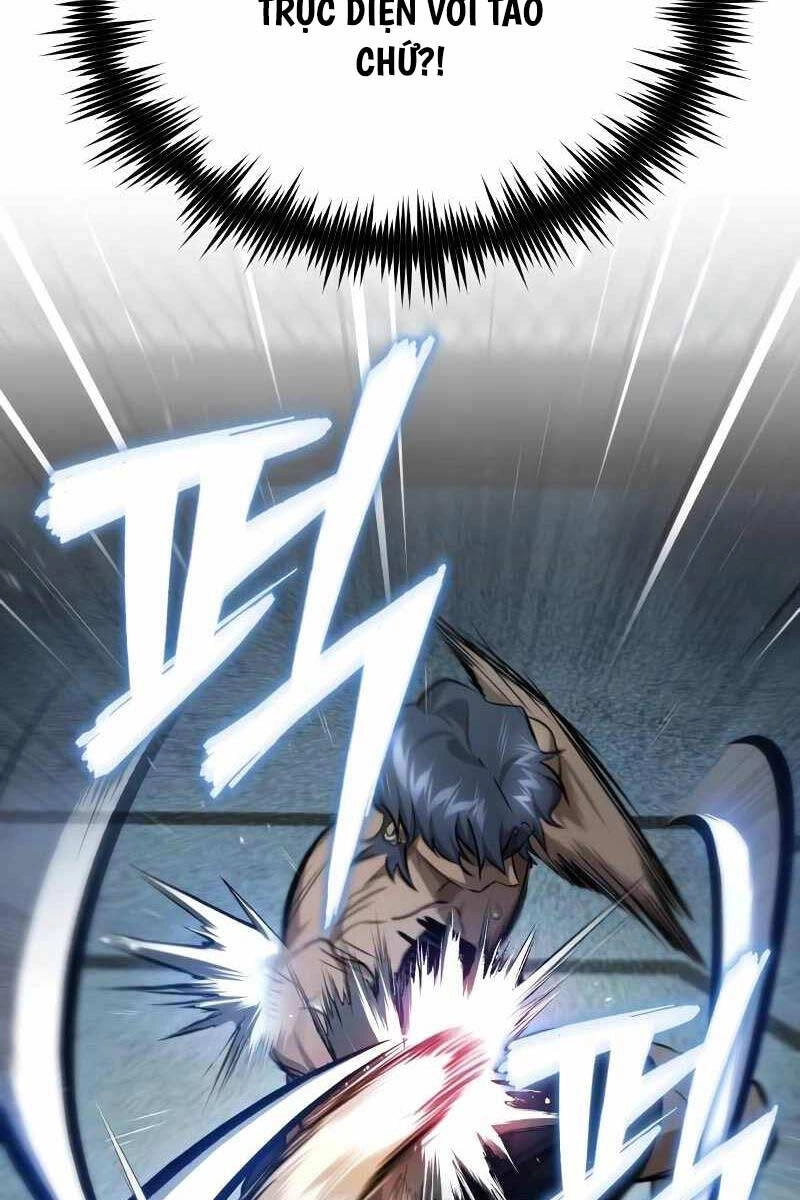 Ác Quỷ Trở Lại Học Đường Chapter 52 - 37